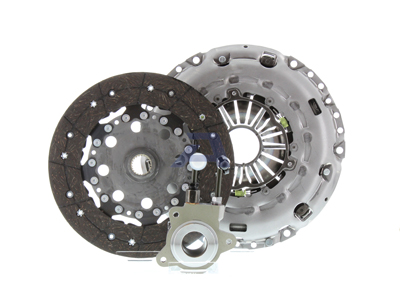 AISIN CKK-023R AISIN CSC...